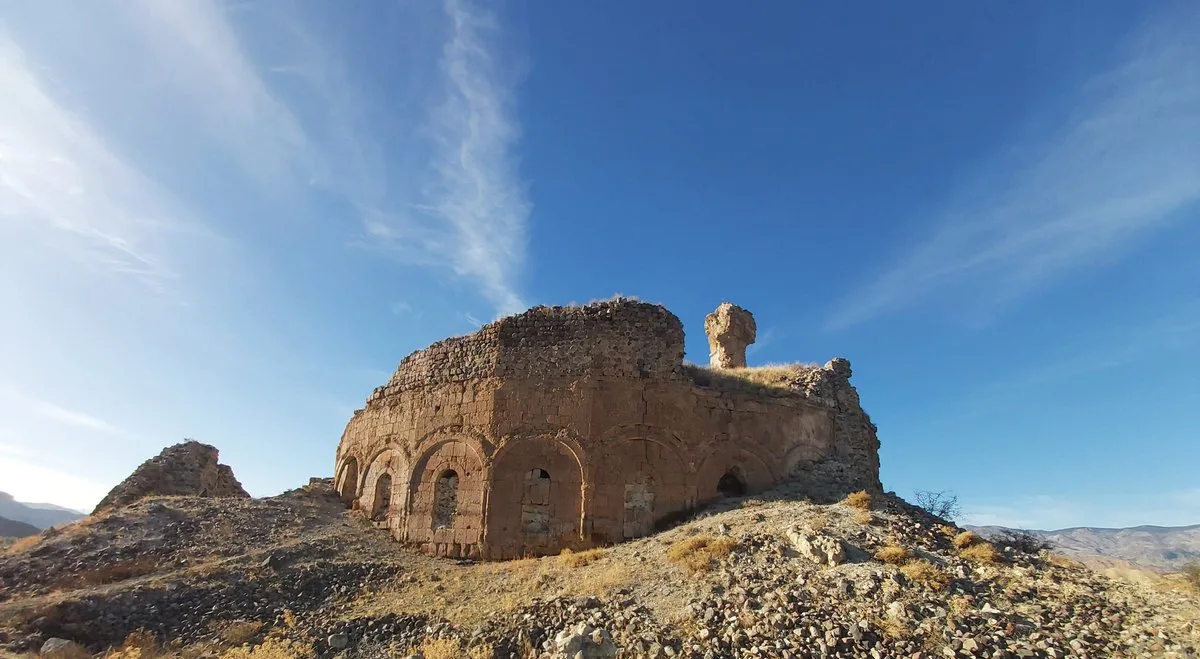 Bana Katedrali