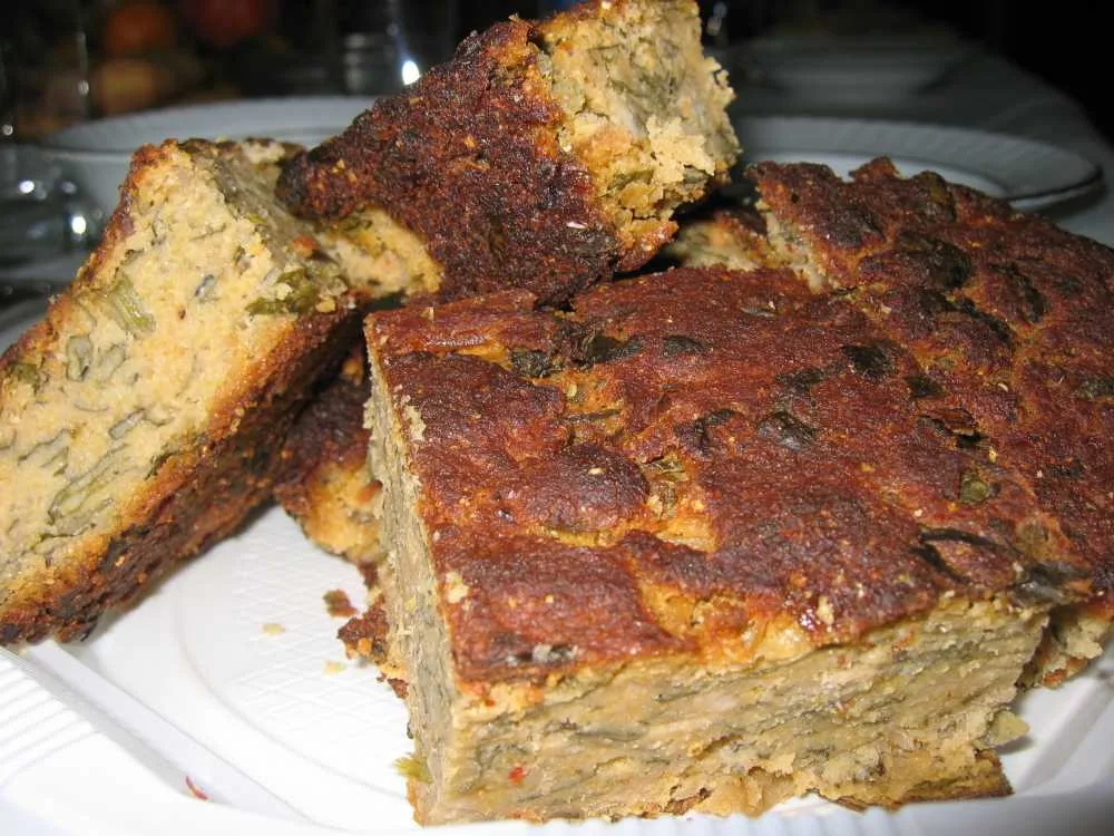 Hamsikoli