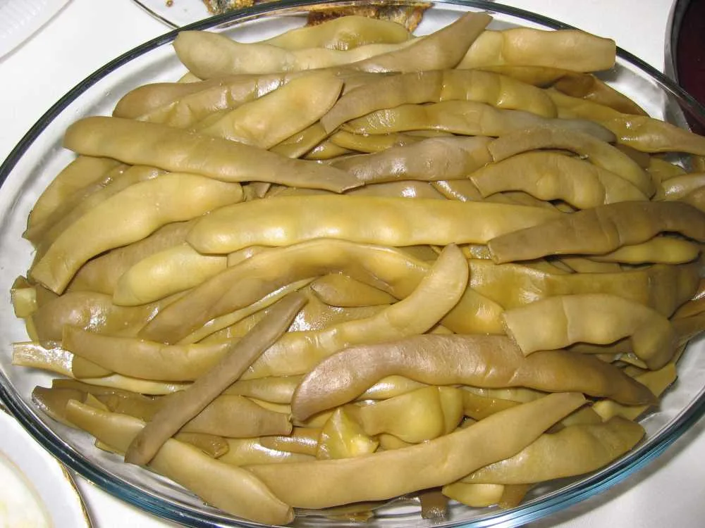 Turşu Tavalı