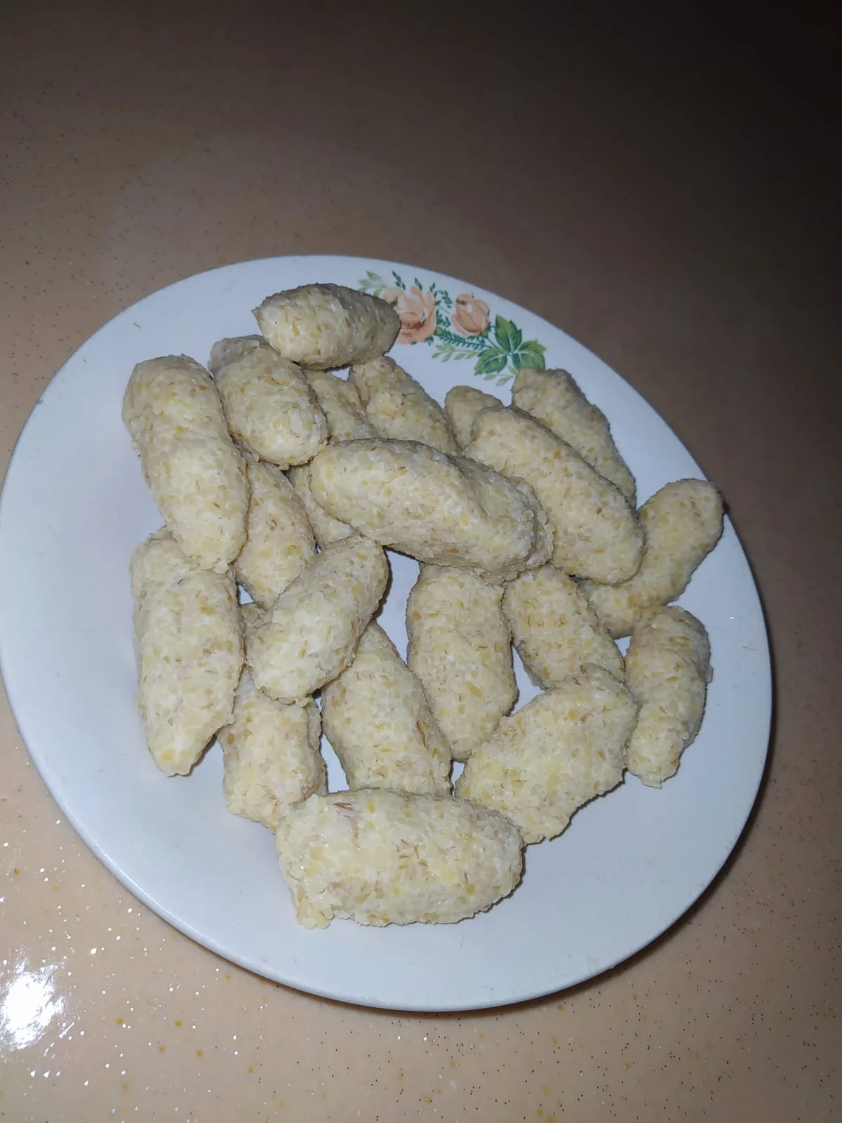 Van Kürt Köftesi