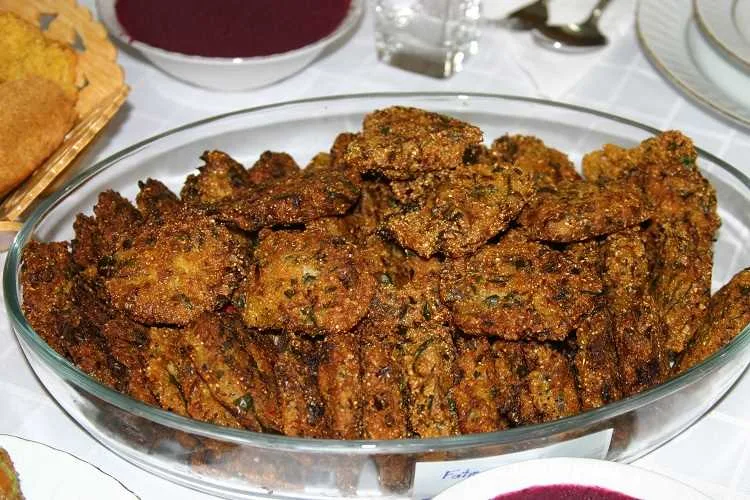 Hamsi Çığırtası
