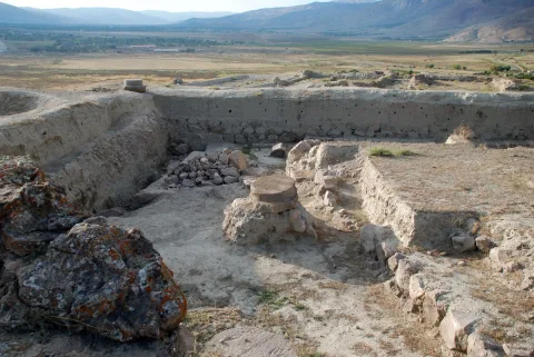 Altıntepe
