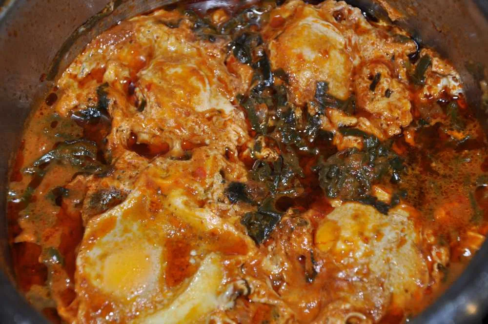 Eşgili (Ekşili)