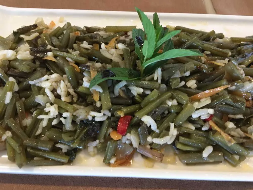 Galdirik Diblesi